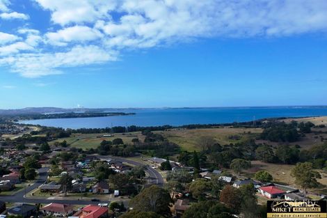 Property photo of 13B Woombye Close Koonawarra NSW 2530