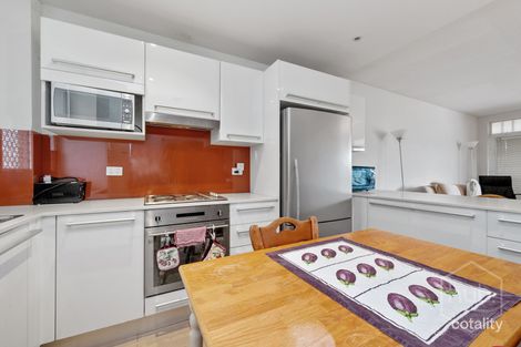 Property photo of 8/9 Everett Street Crawley WA 6009