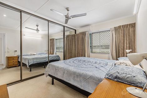 Property photo of 10 Quandong Street Currajong QLD 4812