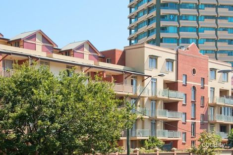 Property photo of 25/27-51 Palmer Street Woolloomooloo NSW 2011