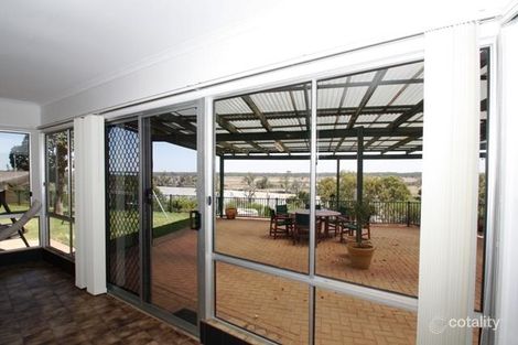 Property photo of 191 Briers Road Loxton North SA 5333