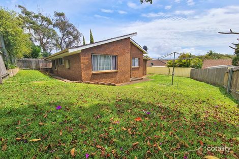 2/12 Parker St, Port Macquarie, NSW 2444