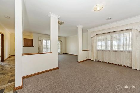 Property photo of 19 Treloar Avenue Greenwith SA 5125