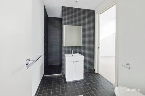 Property photo of 110/34 Union Street Brunswick VIC 3056