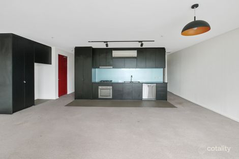 Property photo of 110/34 Union Street Brunswick VIC 3056