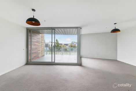 Property photo of 110/34 Union Street Brunswick VIC 3056