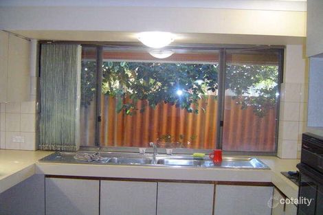 Property photo of 9 Nebo Close Willetton WA 6155
