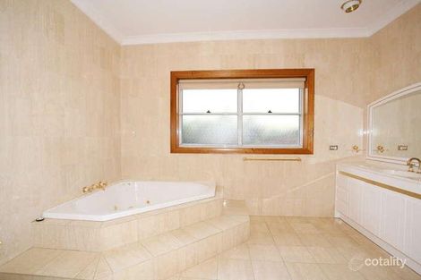 Property photo of 121 Cardinal Avenue West Pennant Hills NSW 2125