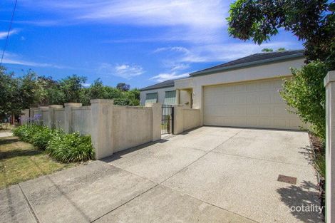 39a Beleura Hill Rd, Mornington, VIC 3931