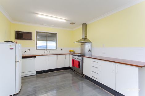 Property photo of 8 Fifth Street Boolaroo NSW 2284