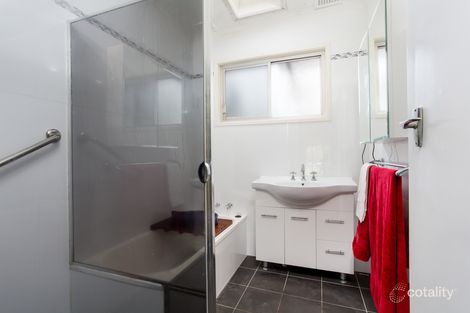 Property photo of 8 Fifth Street Boolaroo NSW 2284