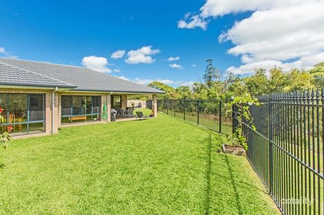 79 Lennox Cct, Pottsville, NSW 2489