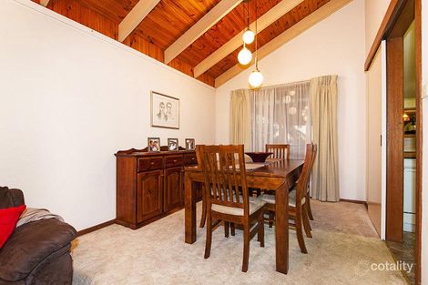 Property photo of 5 Ratcliffe Close Mill Park VIC 3082