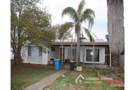 Property photo of 32 William Street Berrigan NSW 2712