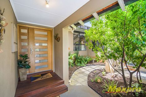 Property photo of 31 Coniston Way Ferndale WA 6148