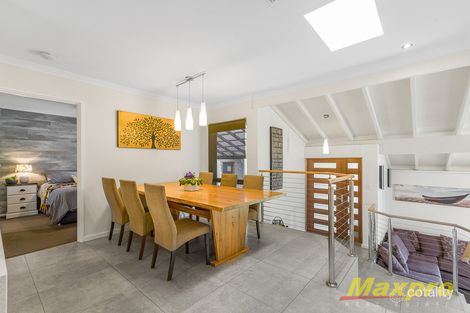 Property photo of 31 Coniston Way Ferndale WA 6148