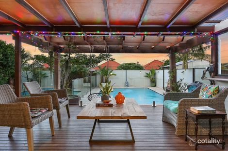 Property photo of 15 Herbert Street Rockdale NSW 2216