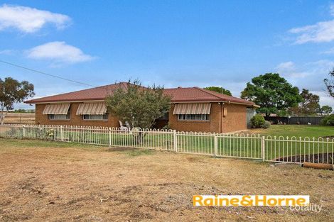280 Gunnedah Rd, Westdale, NSW 2340