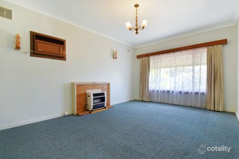 Property photo of 665 Marion Road Ascot Park SA 5043