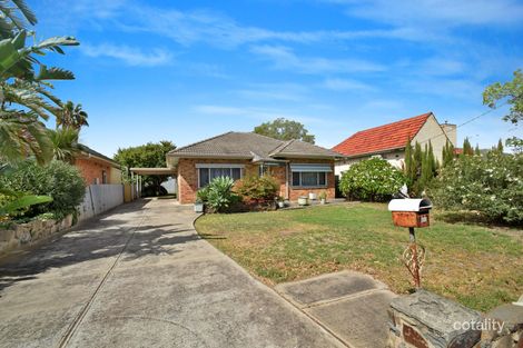665 Marion Rd, Ascot Park, SA 5043