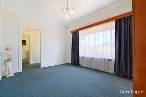 Property photo of 665 Marion Road Ascot Park SA 5043