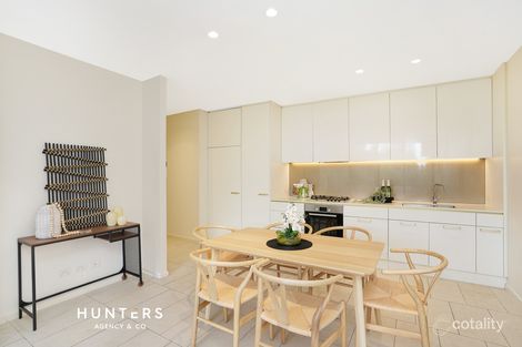 Property photo of 15C/3 Broughton Street Parramatta NSW 2150