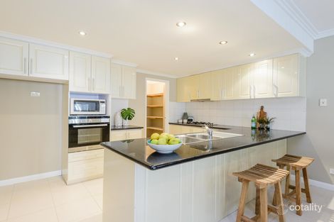 Property photo of 70C Nollamara Avenue Nollamara WA 6061
