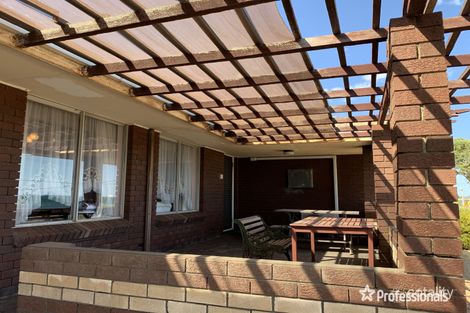 Property photo of 280 Chapman Road Beresford WA 6530