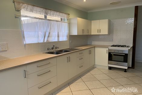 Property photo of 280 Chapman Road Beresford WA 6530