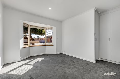 Property photo of 1/11 West Street Ascot Park SA 5043