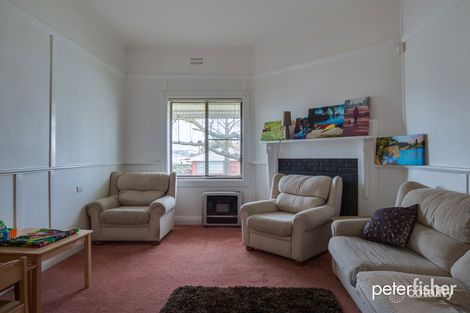 Property photo of 430 Summer Street Orange NSW 2800