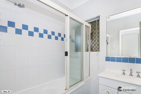 Property photo of 4/47 Davidson Street South Townsville QLD 4810