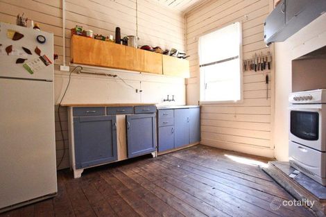 Property photo of 9 Mary Street Dubbo NSW 2830