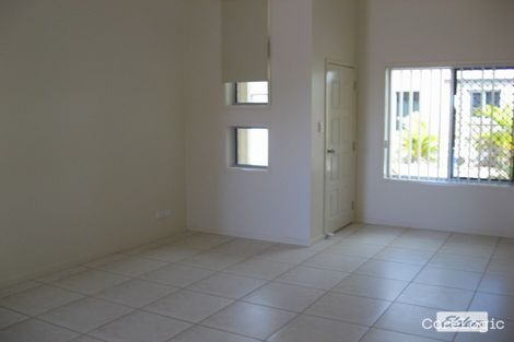 Property photo of 1/1 Urraween Road Urraween QLD 4655