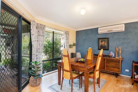 12 Trond Cl, Bonville, NSW 2450