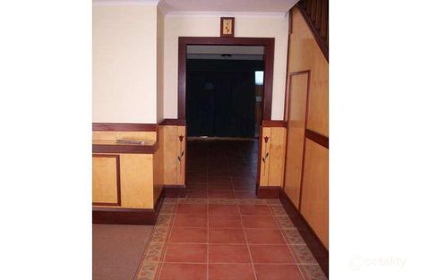 Property photo of 4A Favell Court Morphett Vale SA 5162