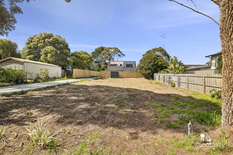 Property photo of 8 Elizabeth Street Anglesea VIC 3230
