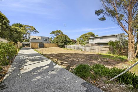 Property photo of 8 Elizabeth Street Anglesea VIC 3230