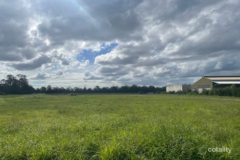 5 Waratah St, Pallara, QLD 4110