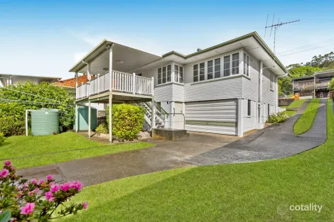 66 Gosford St, Mount Gravatt, QLD 4122