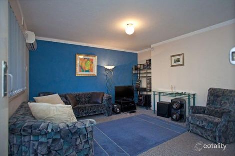 Property photo of 15/3 Derrington Crescent Balga WA 6061