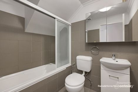 Property photo of 26/18-20 Newton Street Alexandria NSW 2015