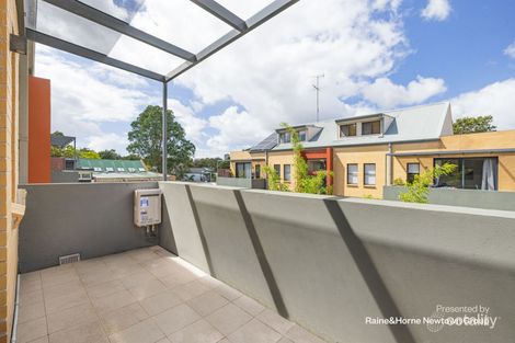Property photo of 18-20 Newton Street Alexandria NSW 2015