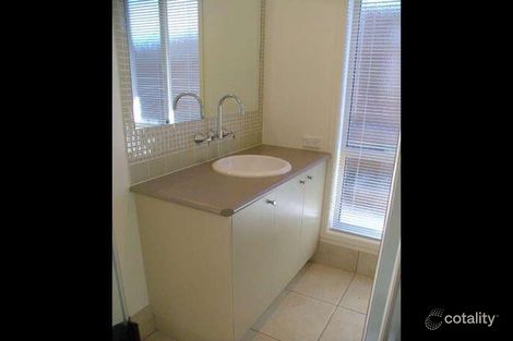 Property photo of 39 Lorien Avenue Coolum Beach QLD 4573