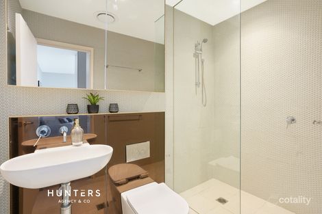 Property photo of 15C/3 Broughton Street Parramatta NSW 2150