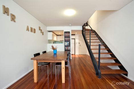 Property photo of 8/137-141 Regent Street Redfern NSW 2016