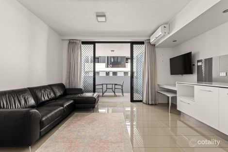 306/29 Robertson St, Fortitude Valley, QLD 4006