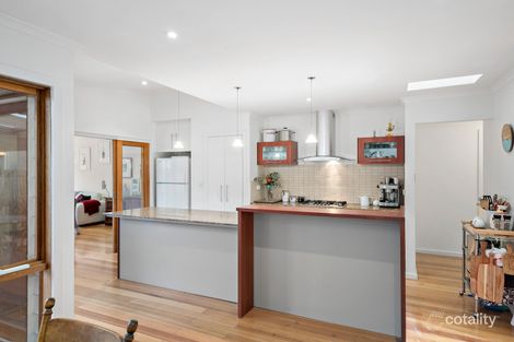 Property photo of 15 Wakefield Avenue Frankston South VIC 3199