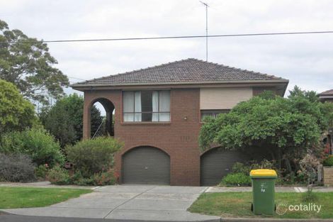 38 Strettle St, Thornbury, VIC 3071