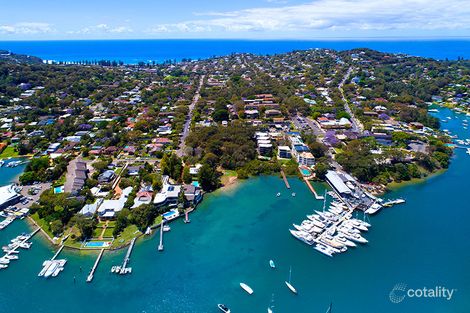 Property photo of 127 Crescent Road Newport NSW 2106